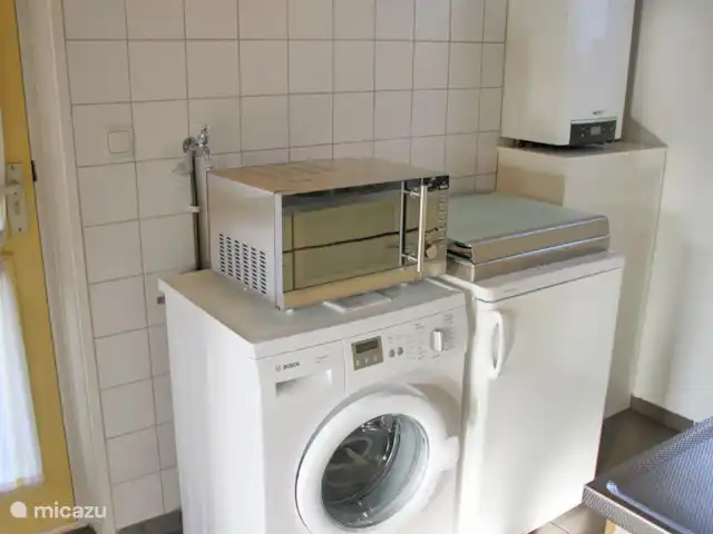keuken